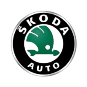 skodalogo